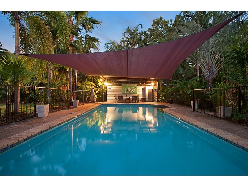 2 Orchard Road, Coconut Grove NT 0810