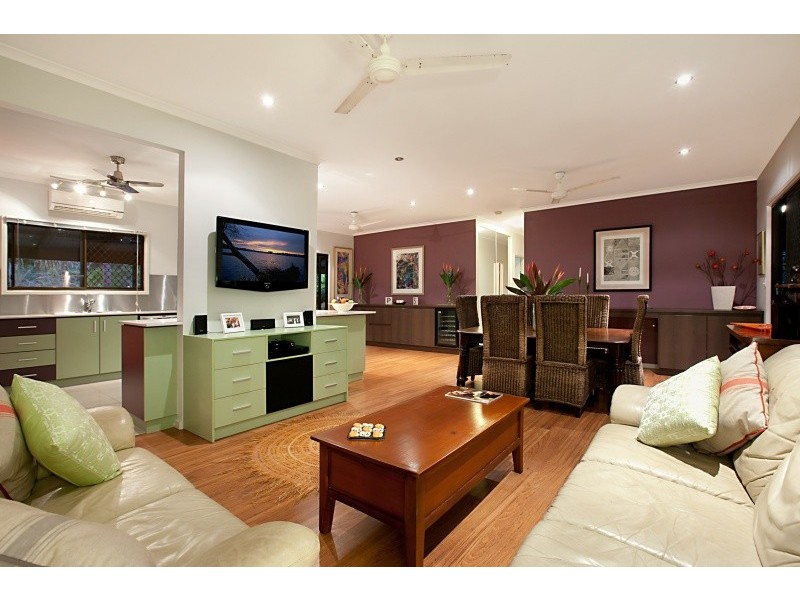 2 Orchard Road, Coconut Grove NT 0810