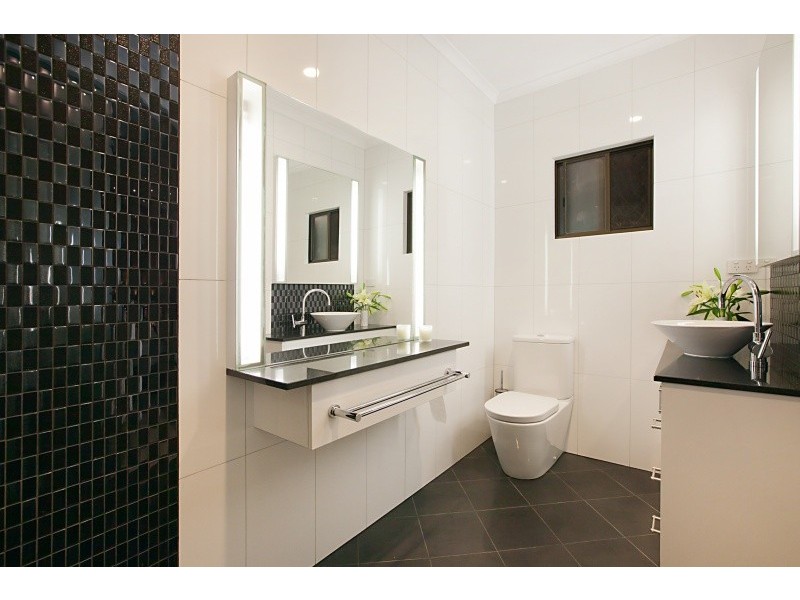 2 Orchard Road, Coconut Grove NT 0810