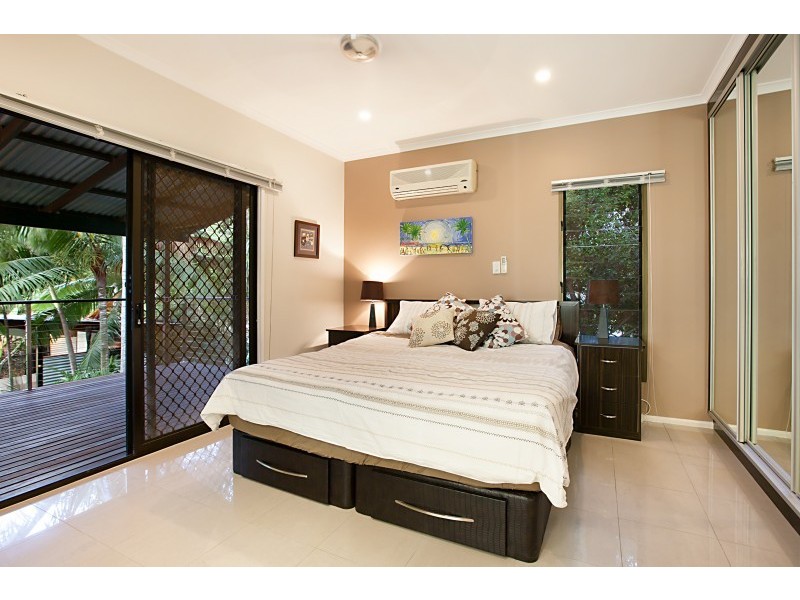 2 Orchard Road, Coconut Grove NT 0810