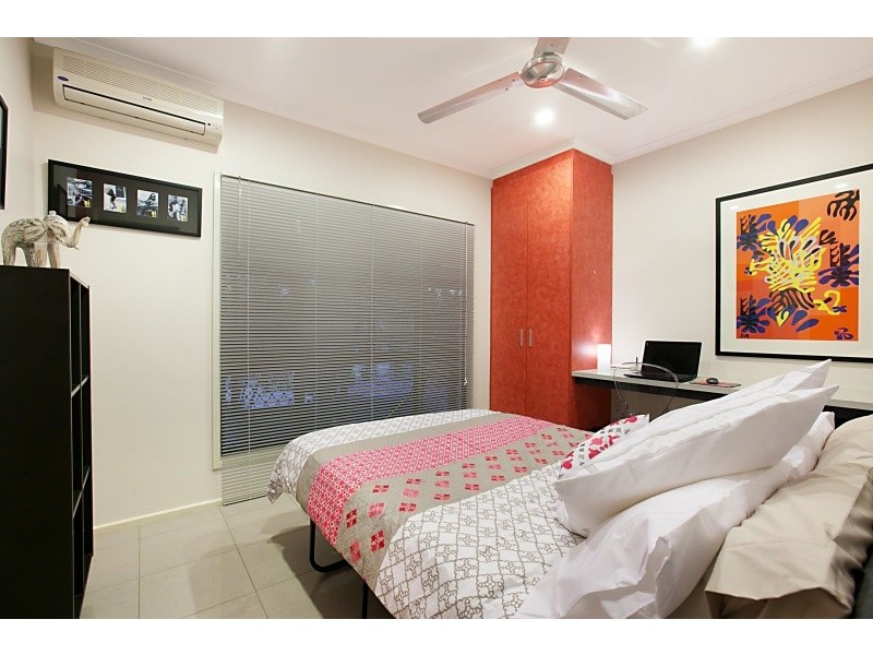 2 Orchard Road, Coconut Grove NT 0810