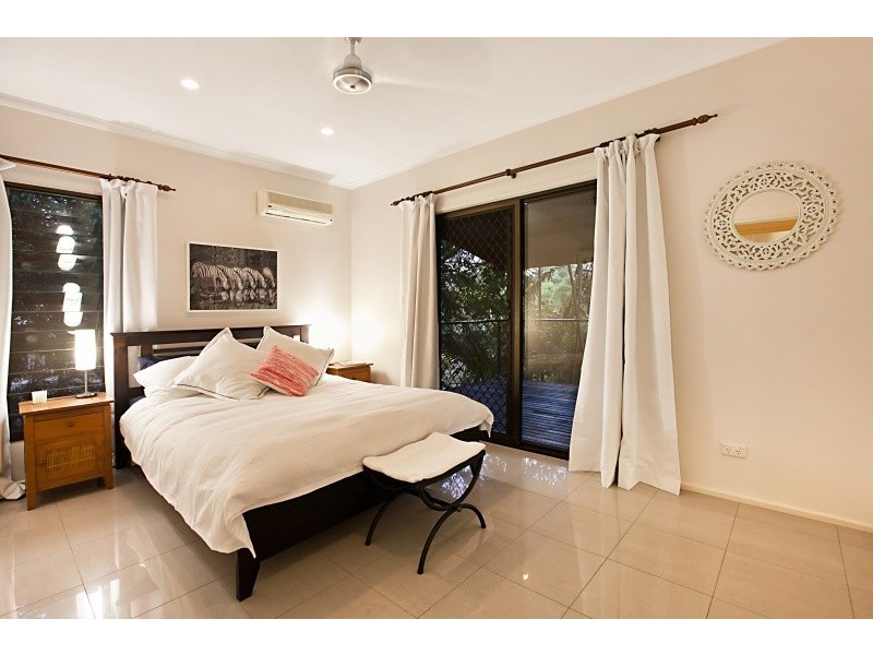 2 Orchard Road, Coconut Grove NT 0810