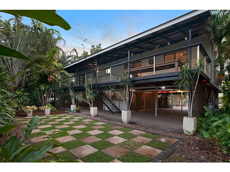 2 Orchard Road, Coconut Grove NT 0810