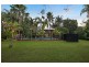 2 Orchard Road, Coconut Grove NT 0810