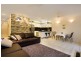 14/29 Sunset Drive, Coconut Grove NT 0810