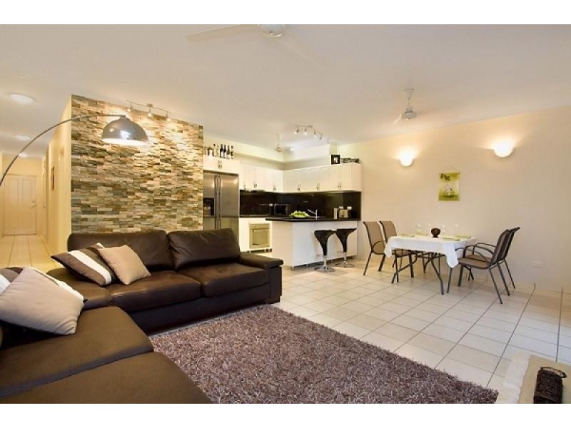 14/29 Sunset Drive, Coconut Grove NT 0810