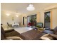14/29 Sunset Drive, Coconut Grove NT 0810