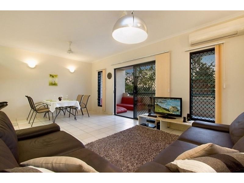 14/29 Sunset Drive, Coconut Grove NT 0810