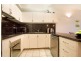 14/29 Sunset Drive, Coconut Grove NT 0810