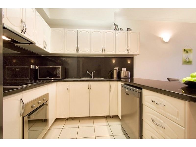 14/29 Sunset Drive, Coconut Grove NT 0810