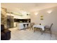14/29 Sunset Drive, Coconut Grove NT 0810