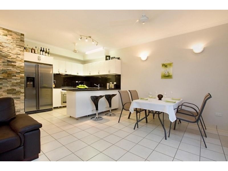 14/29 Sunset Drive, Coconut Grove NT 0810