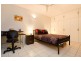 14/29 Sunset Drive, Coconut Grove NT 0810
