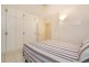 14/29 Sunset Drive, Coconut Grove NT 0810