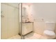14/29 Sunset Drive, Coconut Grove NT 0810