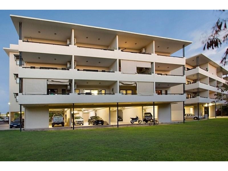 14/29 Sunset Drive, Coconut Grove NT 0810