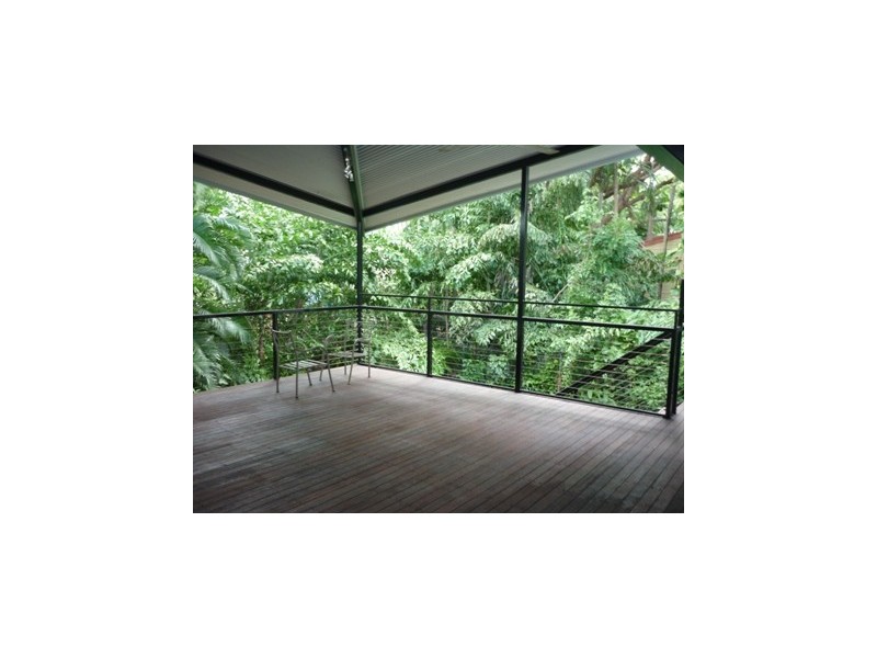 23 Somerville Gardens Road, Parap NT 0820