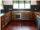 23 Somerville Gardens Road, Parap NT 0820