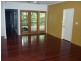 23 Somerville Gardens Road, Parap NT 0820