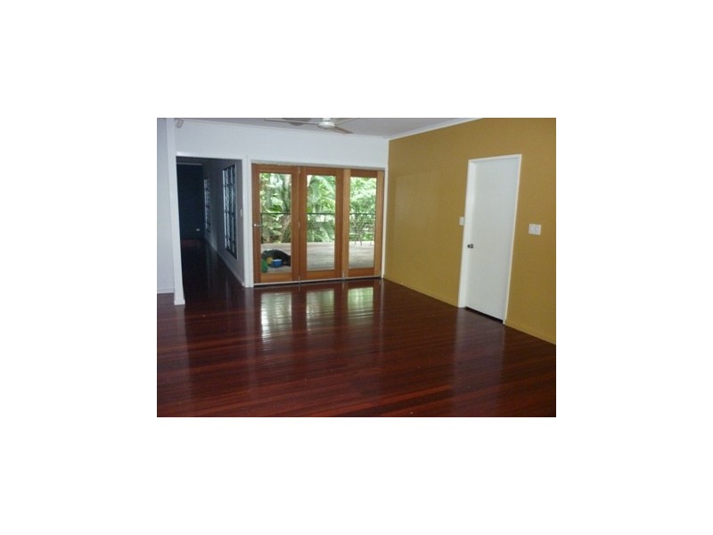23 Somerville Gardens Road, Parap NT 0820