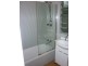 23 Somerville Gardens Road, Parap NT 0820