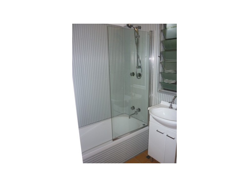 23 Somerville Gardens Road, Parap NT 0820