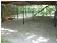 23 Somerville Gardens Road, Parap NT 0820