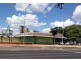 348 Bagot Road, Millner NT 0810