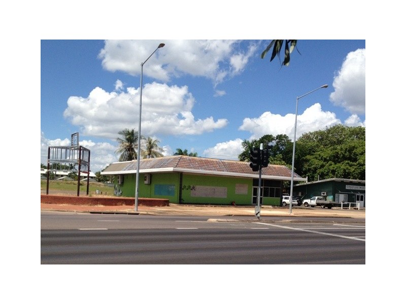 348 Bagot Road, Millner NT 0810