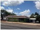 348 Bagot Road, Millner NT 0810