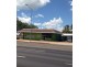 348 Bagot Road, Millner NT 0810