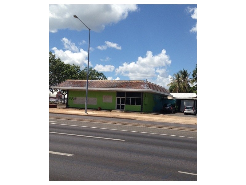 348 Bagot Road, Millner NT 0810
