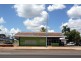 348 Bagot Road, Millner NT 0810
