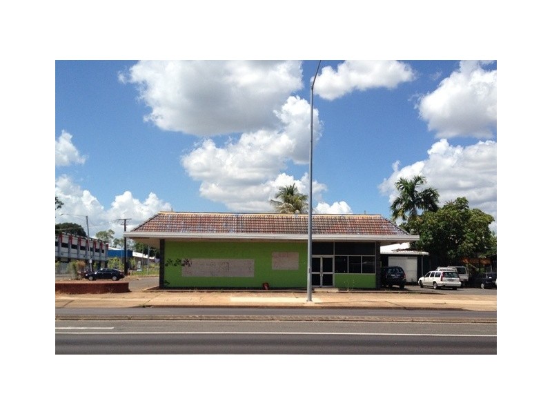348 Bagot Road, Millner NT 0810