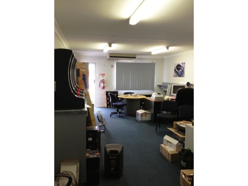 59/12 Charlton Ct, Woolner NT 0820