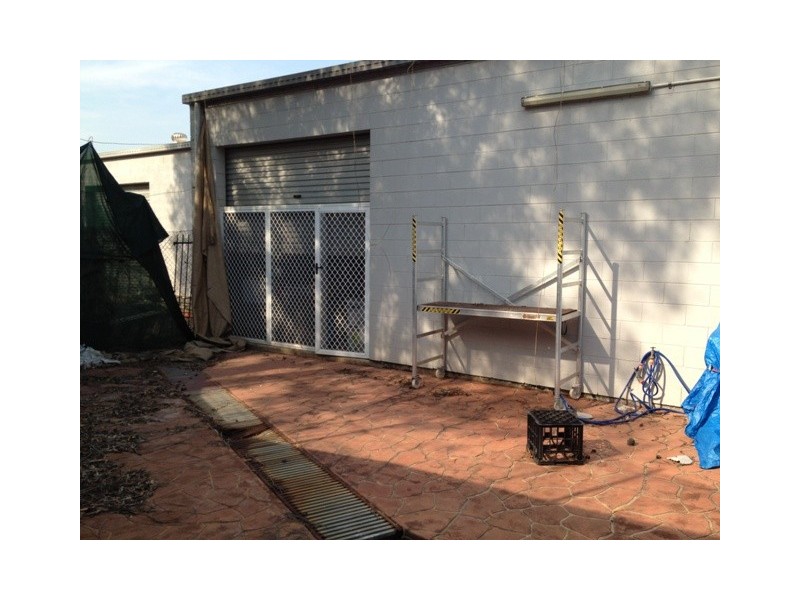 59/12 Charlton Ct, Woolner NT 0820