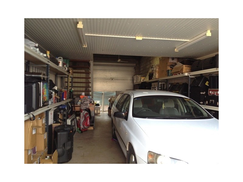 59/12 Charlton Ct, Woolner NT 0820