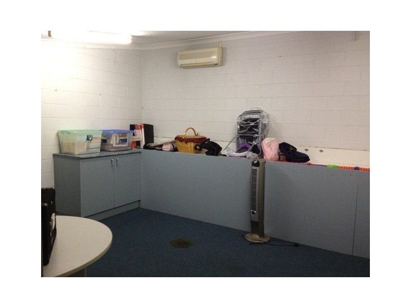 59/12 Charlton Ct, Woolner NT 0820