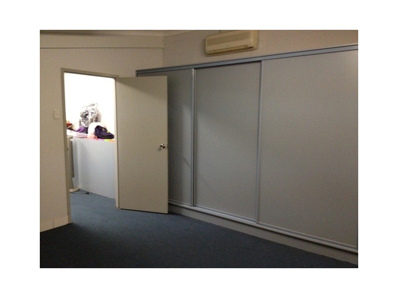 59/12 Charlton Ct, Woolner NT 0820