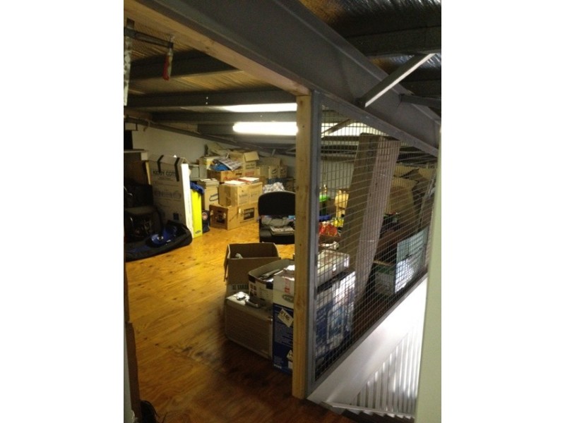 59/12 Charlton Ct, Woolner NT 0820