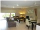 1/148 Smith Street, Darwin NT 0800
