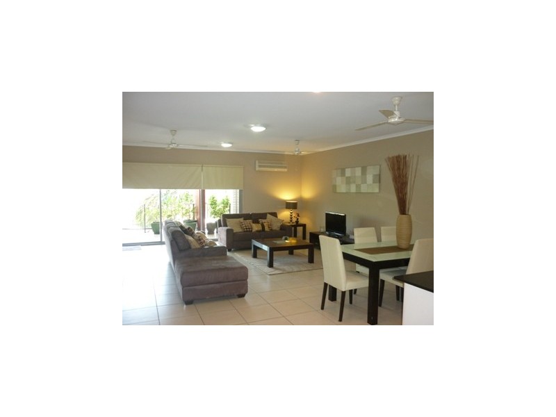 1/148 Smith Street, Darwin NT 0800