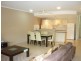 1/148 Smith Street, Darwin NT 0800