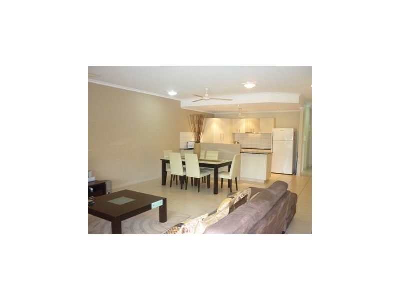 1/148 Smith Street, Darwin NT 0800