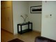 1/148 Smith Street, Darwin NT 0800