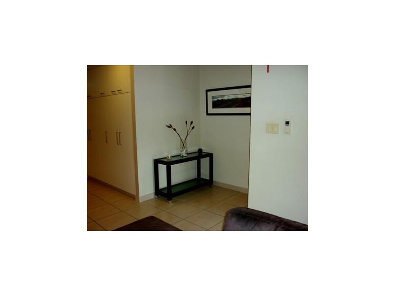 1/148 Smith Street, Darwin NT 0800