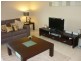 1/148 Smith Street, Darwin NT 0800