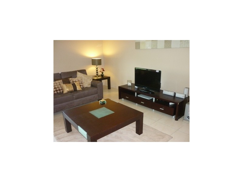 1/148 Smith Street, Darwin NT 0800