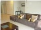 1/148 Smith Street, Darwin NT 0800