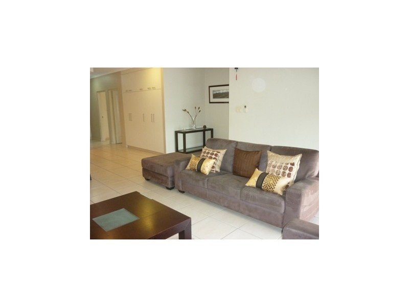 1/148 Smith Street, Darwin NT 0800